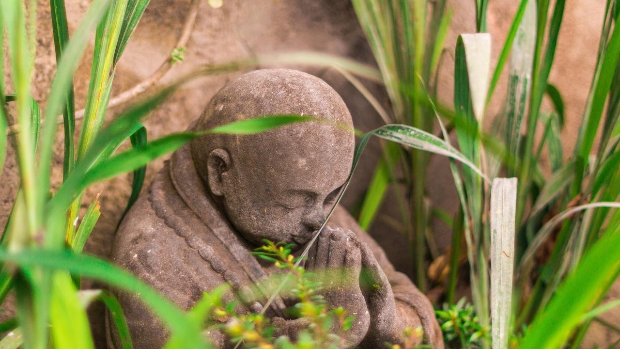 Kaalpul Atitlan Eco Hotel And Spa Санта-Катаріна-Палопо Екстер'єр фото