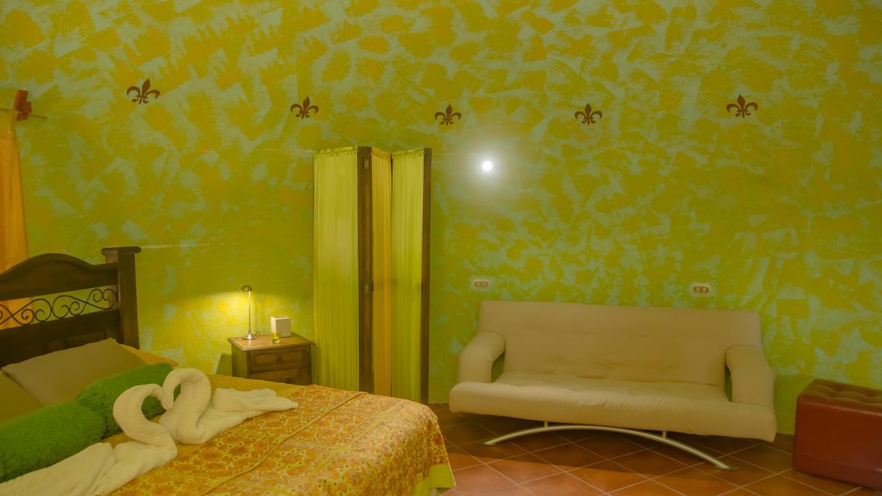 Kaalpul Atitlan Eco Hotel And Spa Санта-Катаріна-Палопо Екстер'єр фото